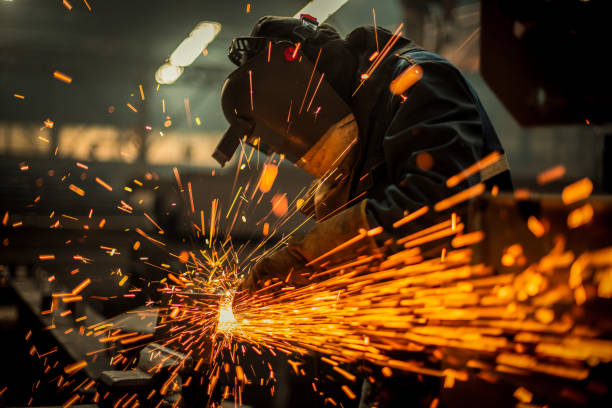Best Welding Equipment Sales and Repair in Pittsburgh, PA