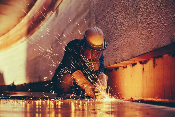 Best Welding Inspection and Certification in Pittsburgh, PA