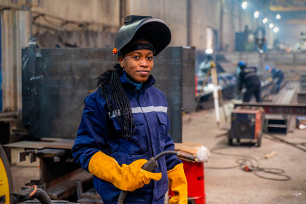 Best Aerospace and Defense Welding in Pittsburgh, PA