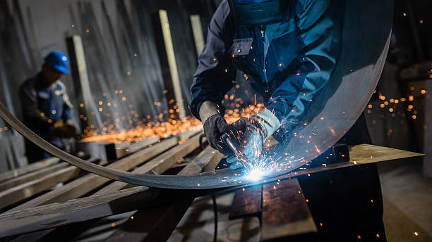 Best Automotive Welding in Pittsburgh, PA