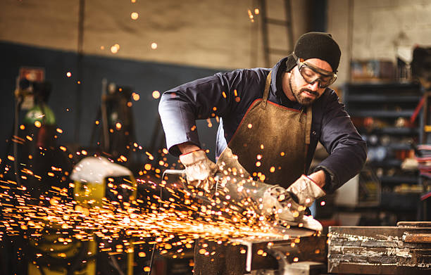 Affordable Welder Services in Pittsburgh, PA
