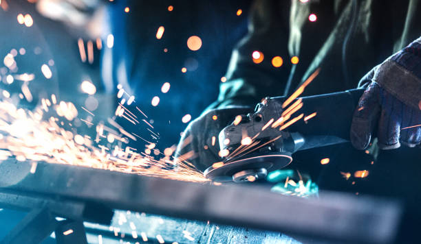 Best Artistic and Custom Metal Fabrication in Pittsburgh, PA